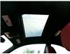 2018 BMW 230i xDrive in Kitchener - Image 14 of 24