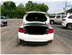 2018 BMW 230i xDrive in Kitchener - Image 15 of 24