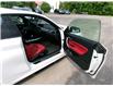 2018 BMW 230i xDrive in Kitchener - Image 17 of 24