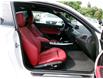 2018 BMW 230i xDrive in Kitchener - Image 18 of 24