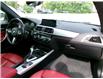 2018 BMW 230i xDrive in Kitchener - Image 19 of 24