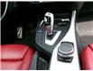 2018 BMW 230i xDrive in Kitchener - Image 20 of 24
