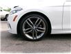 2018 BMW 230i xDrive in Kitchener - Image 21 of 24