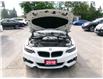 2018 BMW 230i xDrive in Kitchener - Image 22 of 24