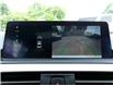 2018 BMW 230i xDrive in Kitchener - Image 24 of 24