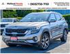 2021 Kia Seltos SX Turbo (Stk: WN26512A) in Welland - Image 1 of 30