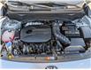2021 Kia Seltos SX Turbo (Stk: WN26512A) in Welland - Image 3 of 30