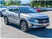 2021 Kia Seltos SX Turbo (Stk: WN26512A) in Welland - Image 4 of 30
