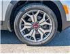 2021 Kia Seltos SX Turbo (Stk: WN26512A) in Welland - Image 5 of 30
