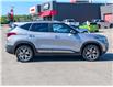 2021 Kia Seltos SX Turbo (Stk: WN26512A) in Welland - Image 6 of 30