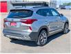 2021 Kia Seltos SX Turbo (Stk: WN26512A) in Welland - Image 7 of 30