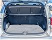 2021 Kia Seltos SX Turbo (Stk: WN26512A) in Welland - Image 8 of 30
