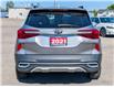 2021 Kia Seltos SX Turbo (Stk: WN26512A) in Welland - Image 9 of 30