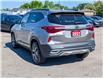 2021 Kia Seltos SX Turbo (Stk: WN26512A) in Welland - Image 10 of 30