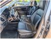 2021 Kia Seltos SX Turbo (Stk: WN26512A) in Welland - Image 11 of 30