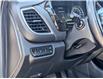 2021 Kia Seltos SX Turbo (Stk: WN26512A) in Welland - Image 13 of 30