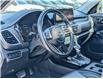 2021 Kia Seltos SX Turbo (Stk: WN26512A) in Welland - Image 14 of 30