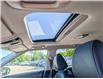 2021 Kia Seltos SX Turbo (Stk: WN26512A) in Welland - Image 26 of 30