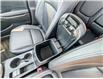 2021 Kia Seltos SX Turbo (Stk: WN26512A) in Welland - Image 27 of 30