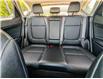 2021 Kia Seltos SX Turbo (Stk: WN26512A) in Welland - Image 30 of 30