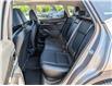 2021 Kia Seltos SX Turbo (Stk: WN26512A) in Welland - Image 28 of 30