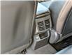2021 Kia Seltos SX Turbo (Stk: WN26512A) in Welland - Image 29 of 30
