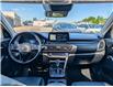 2021 Kia Seltos SX Turbo (Stk: WN26512A) in Welland - Image 15 of 30