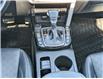 2021 Kia Seltos SX Turbo (Stk: WN26512A) in Welland - Image 20 of 30