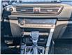 2021 Kia Seltos SX Turbo (Stk: WN26512A) in Welland - Image 21 of 30