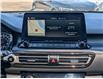 2021 Kia Seltos SX Turbo (Stk: WN26512A) in Welland - Image 22 of 30