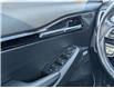 2021 Kia Seltos SX Turbo (Stk: WN26512A) in Welland - Image 12 of 30