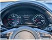 2021 Kia Seltos SX Turbo (Stk: WN26512A) in Welland - Image 17 of 30