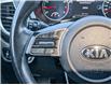 2021 Kia Seltos SX Turbo (Stk: WN26512A) in Welland - Image 18 of 30