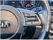 2021 Kia Seltos SX Turbo (Stk: WN26512A) in Welland - Image 19 of 30