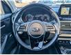 2021 Kia Seltos SX Turbo (Stk: WN26512A) in Welland - Image 16 of 30