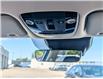 2021 Kia Seltos SX Turbo (Stk: WN26512A) in Welland - Image 25 of 30