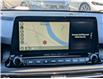 2021 Kia Seltos SX Turbo (Stk: WN26512A) in Welland - Image 23 of 30