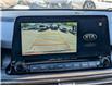 2021 Kia Seltos SX Turbo (Stk: WN26512A) in Welland - Image 24 of 30