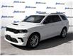 2025 Dodge Durango R/T (Stk: 160823) in London - Image 1 of 26