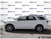 2025 Dodge Durango R/T (Stk: 160823) in London - Image 3 of 26