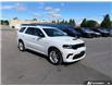 2025 Dodge Durango R/T (Stk: 160823) in London - Image 6 of 26