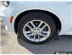 2025 Dodge Durango R/T (Stk: 160823) in London - Image 7 of 26