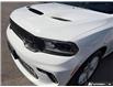 2025 Dodge Durango R/T (Stk: 160823) in London - Image 9 of 26