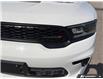 2025 Dodge Durango R/T (Stk: 160823) in London - Image 10 of 26