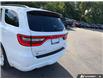 2025 Dodge Durango R/T (Stk: 160823) in London - Image 12 of 26