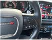 2025 Dodge Durango R/T (Stk: 160823) in London - Image 17 of 26