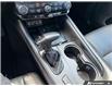 2025 Dodge Durango R/T (Stk: 160823) in London - Image 19 of 26