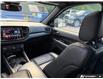 2025 Dodge Durango R/T (Stk: 160823) in London - Image 26 of 26