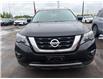 2020 Nissan Pathfinder SL Premium (Stk: 26377A) in Steinbach - Image 2 of 9