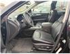 2020 Nissan Pathfinder SL Premium (Stk: 26377A) in Steinbach - Image 5 of 9